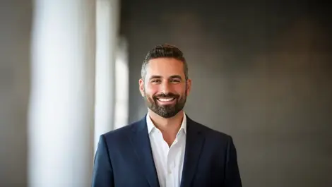 Littlefish teams with ContraForce on AI security tools