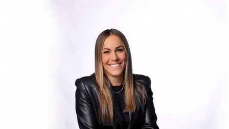 Workday names Sarah Kennedy Ellis as chief marketing officer