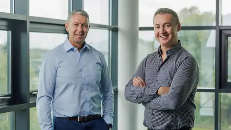 IT.ie to invest EUR 3.5 million & create 50 jobs