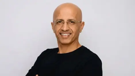 RapidFort links hardened container images with Wiz